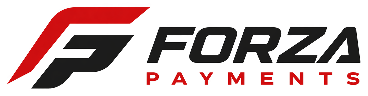 Forza Payments